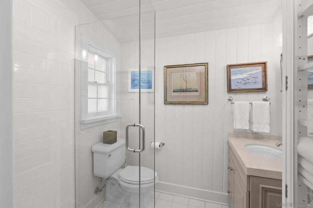 1437 Virginia Way, La Jolla, CA 92037 1437 Virginia Way, La Jolla, CA 92037