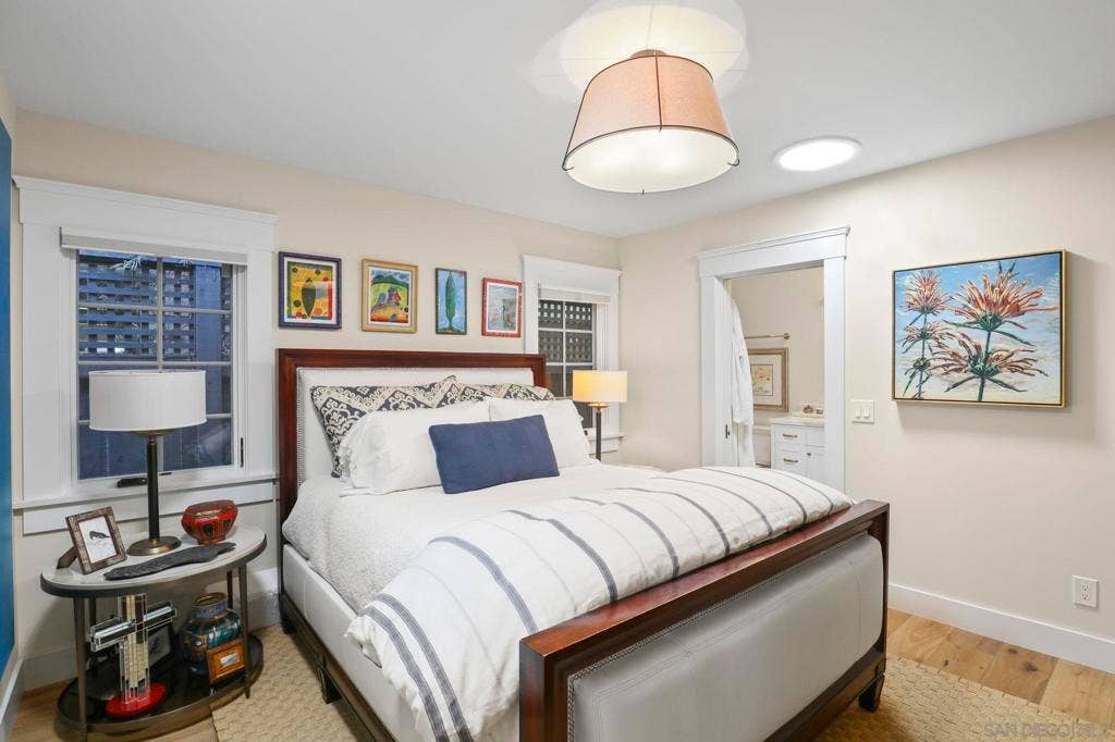 1437 Virginia Way, La Jolla, CA 92037 1437 Virginia Way, La Jolla, CA 92037