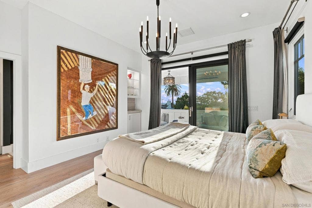 5518 Bellevue Ave, La Jolla, CA 92037 5518 Bellevue Ave, La Jolla, CA 92037