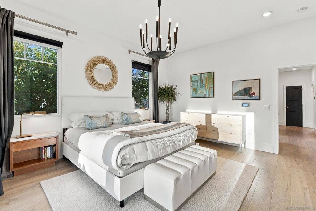 5518 Bellevue Ave, La Jolla, CA 92037 5518 Bellevue Ave, La Jolla, CA 92037