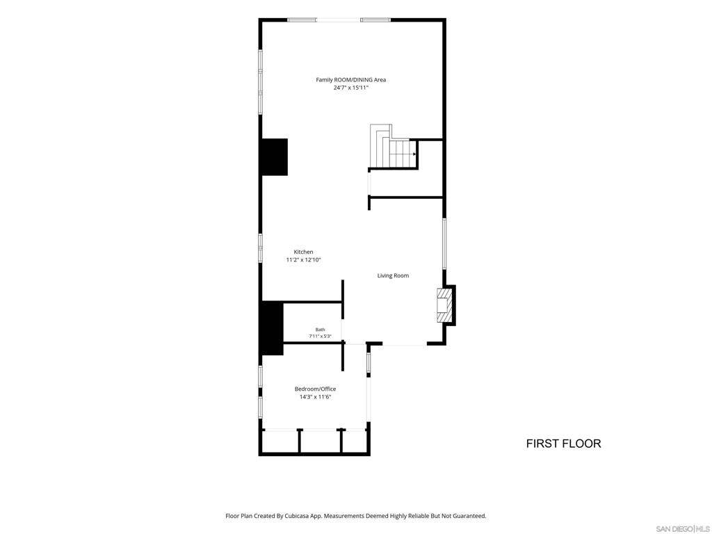 5518 Bellevue Ave, La Jolla, CA 92037 5518 Bellevue Ave, La Jolla, CA 92037