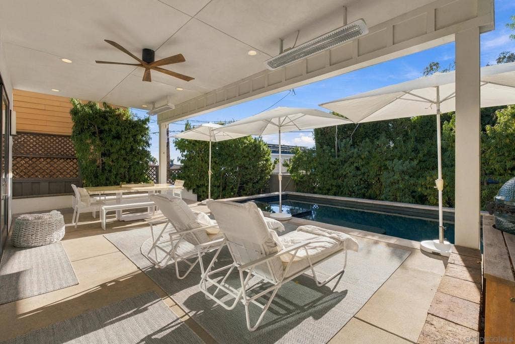 5518 Bellevue Ave, La Jolla, CA 92037 5518 Bellevue Ave, La Jolla, CA 92037