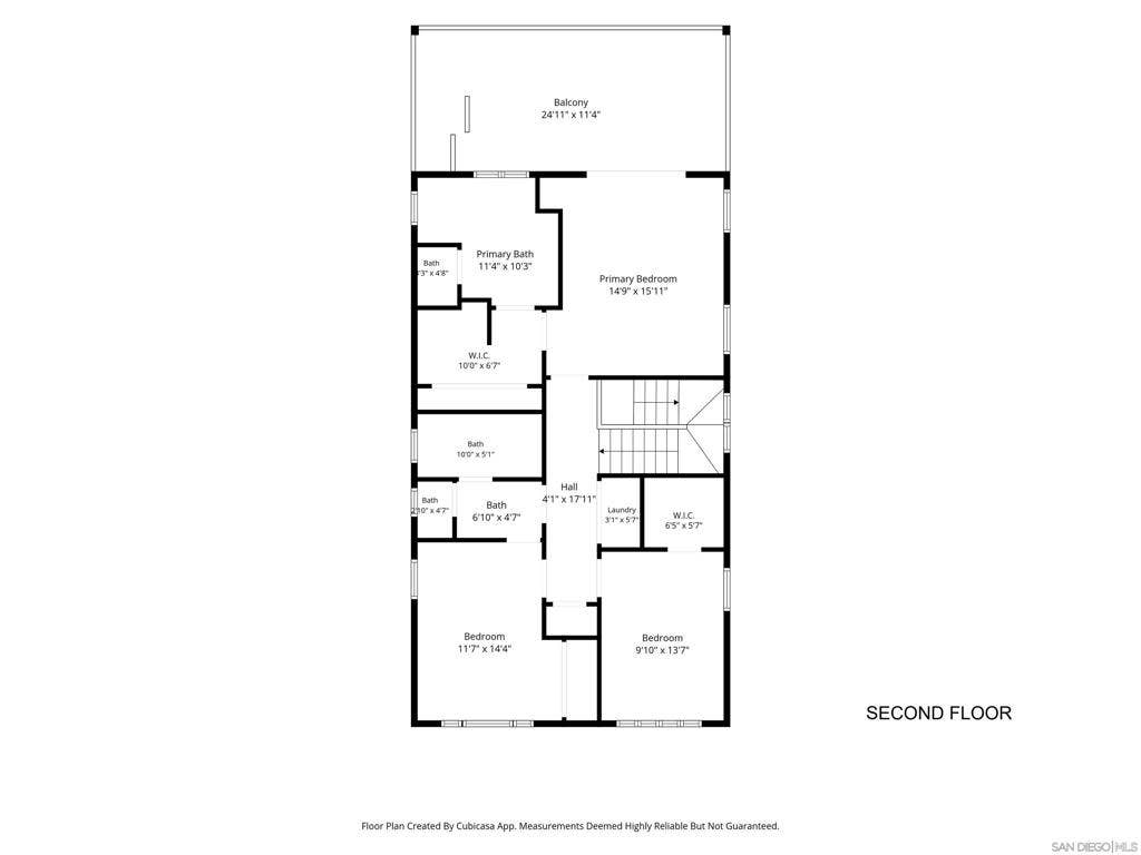 5518 Bellevue Ave, La Jolla, CA 92037 5518 Bellevue Ave, La Jolla, CA 92037