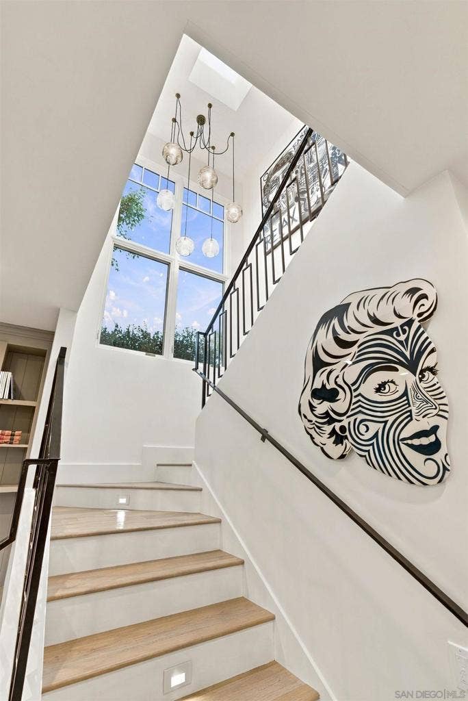 5518 Bellevue Ave, La Jolla, CA 92037 5518 Bellevue Ave, La Jolla, CA 92037