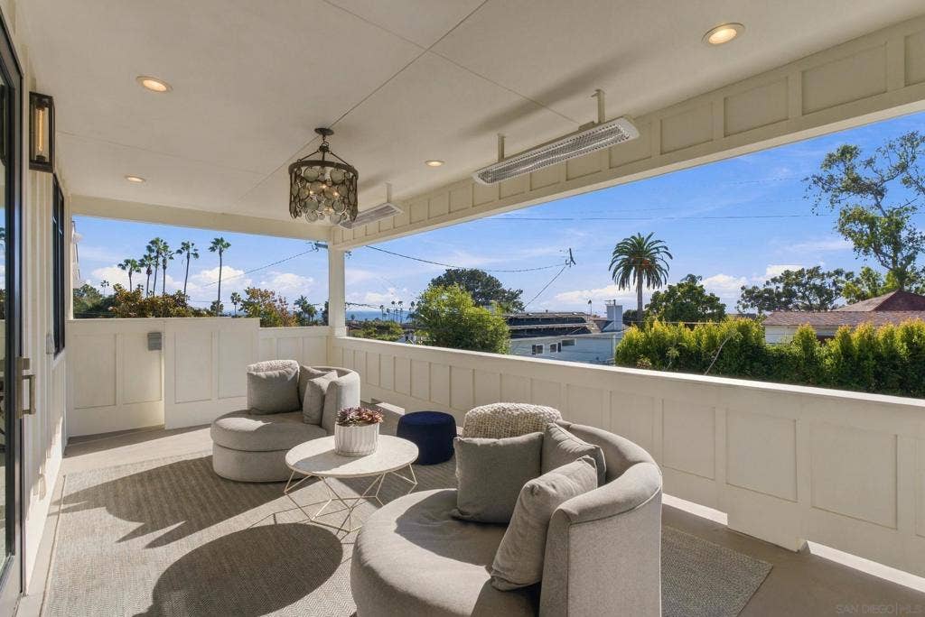 5518 Bellevue Ave, La Jolla, CA 92037 5518 Bellevue Ave, La Jolla, CA 92037