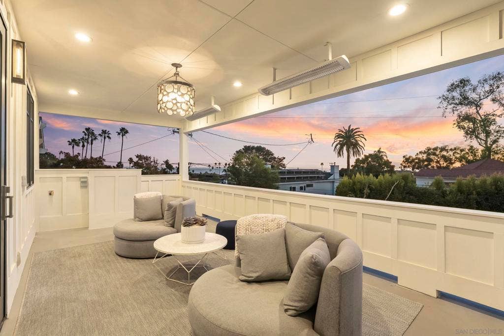 5518 Bellevue Ave, La Jolla, CA 92037 5518 Bellevue Ave, La Jolla, CA 92037