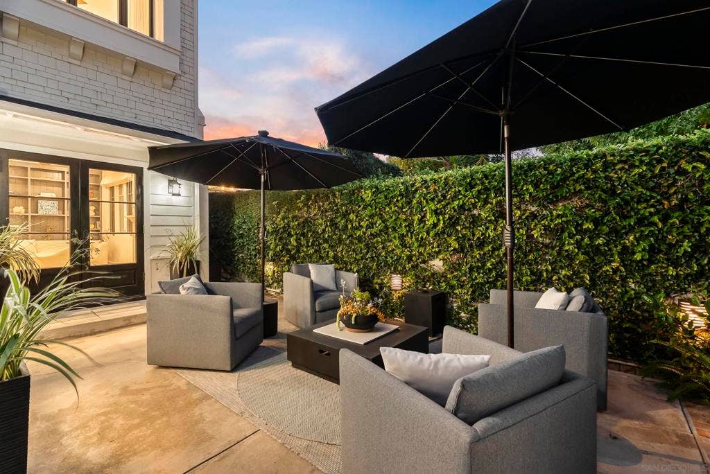 5518 Bellevue Ave, La Jolla, CA 92037 5518 Bellevue Ave, La Jolla, CA 92037