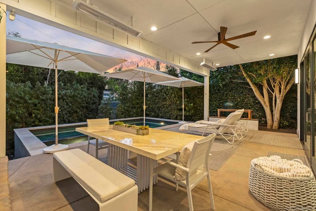 5518 Bellevue Ave, La Jolla, CA 92037 5518 Bellevue Ave, La Jolla, CA 92037