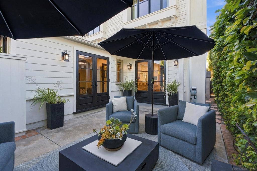 5518 Bellevue Ave, La Jolla, CA 92037 5518 Bellevue Ave, La Jolla, CA 92037