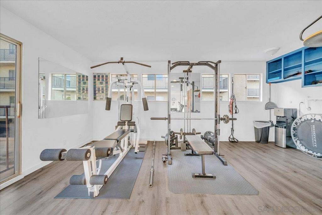 4747 Marina, #22, Carlsbad, CA 92008 4747 Marina, #22, Carlsbad, CA 92008