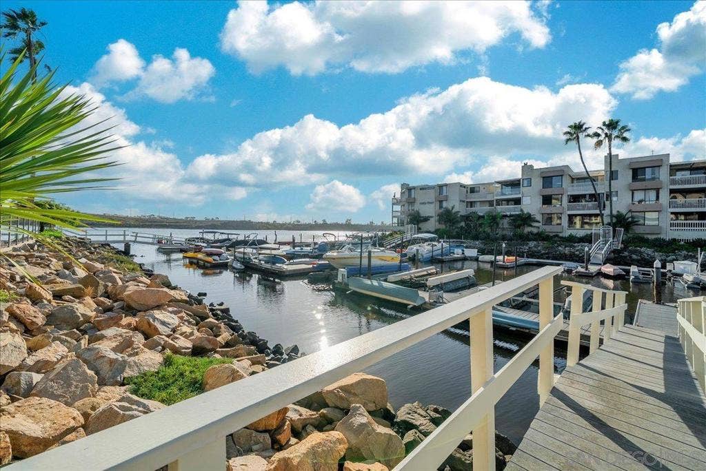 4747 Marina, #22, Carlsbad, CA 92008 4747 Marina, #22, Carlsbad, CA 92008