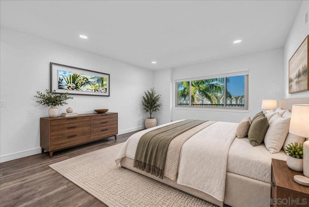 4747 Marina, #22, Carlsbad, CA 92008 4747 Marina, #22, Carlsbad, CA 92008
