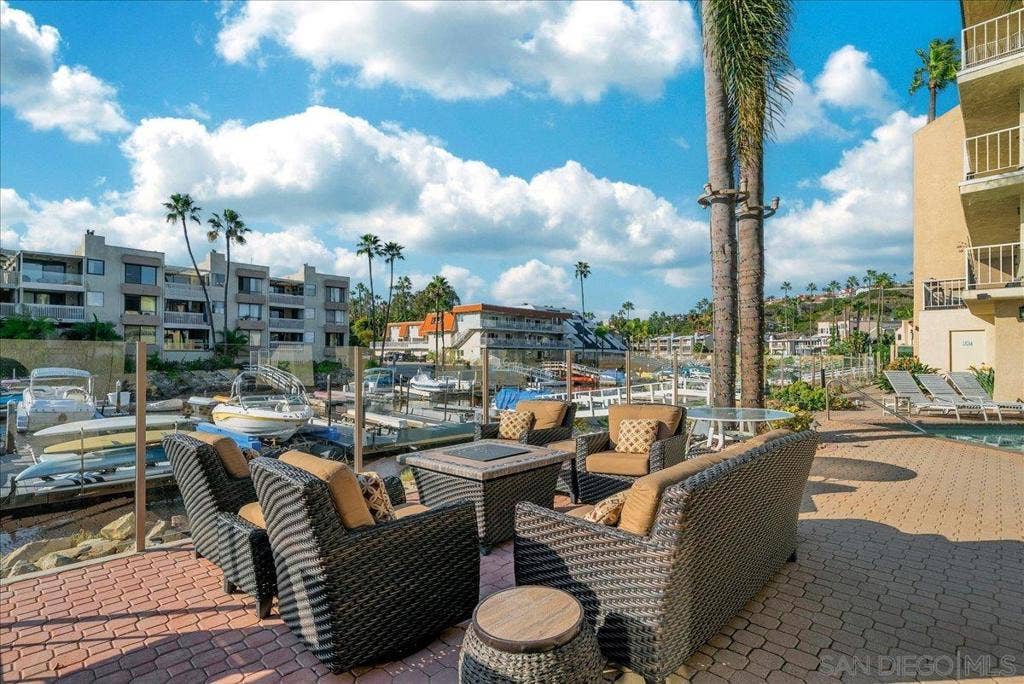 4747 Marina, #22, Carlsbad, CA 92008 4747 Marina, #22, Carlsbad, CA 92008