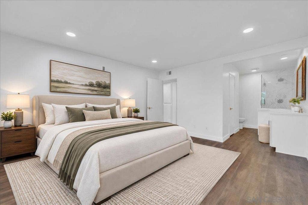 4747 Marina, #22, Carlsbad, CA 92008 4747 Marina, #22, Carlsbad, CA 92008