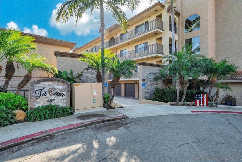 4747 Marina, #22, Carlsbad, CA 92008 4747 Marina, #22, Carlsbad, CA 92008