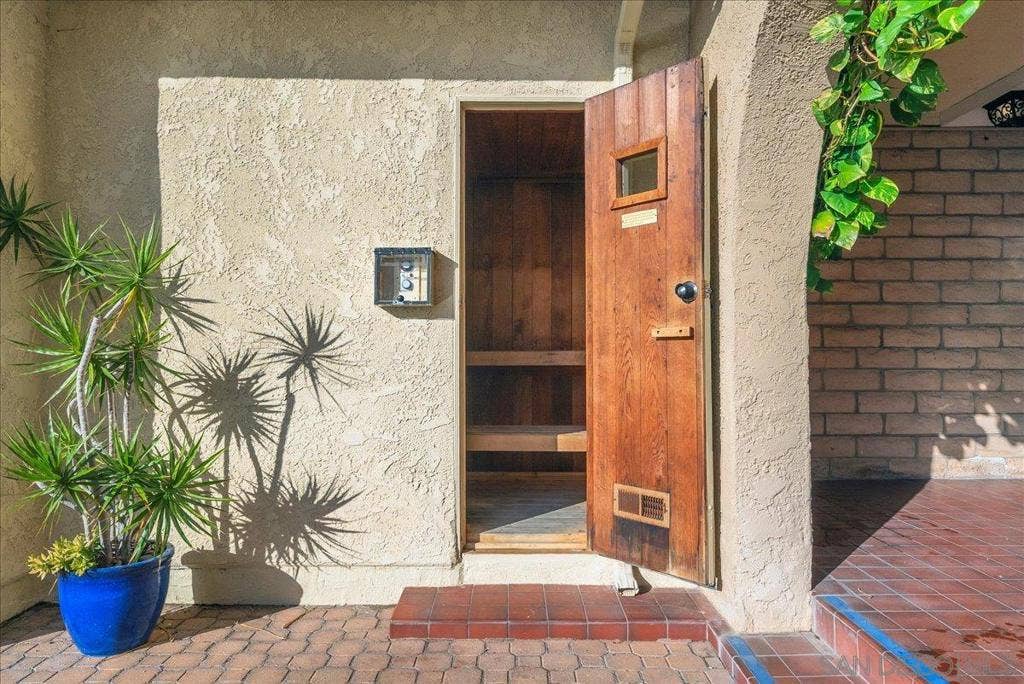 4747 Marina, #22, Carlsbad, CA 92008 4747 Marina, #22, Carlsbad, CA 92008