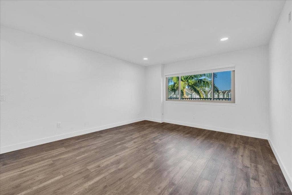4747 Marina, #22, Carlsbad, CA 92008 4747 Marina, #22, Carlsbad, CA 92008