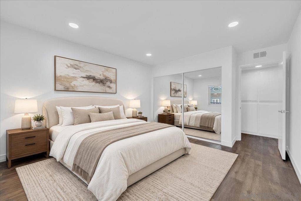 4747 Marina, #22, Carlsbad, CA 92008 4747 Marina, #22, Carlsbad, CA 92008