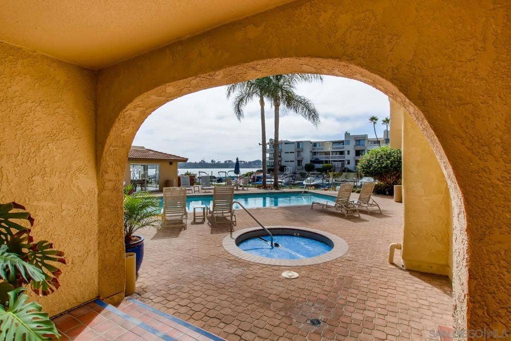 4747 Marina, #22, Carlsbad, CA 92008 4747 Marina, #22, Carlsbad, CA 92008