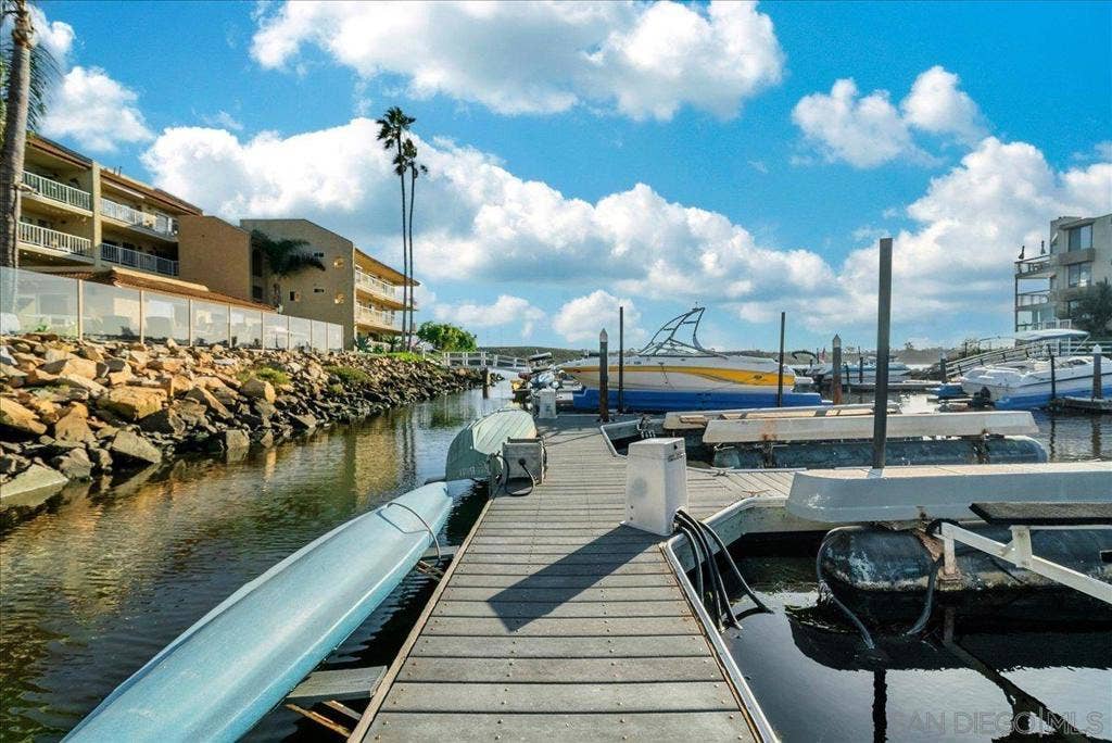 4747 Marina, #22, Carlsbad, CA 92008 4747 Marina, #22, Carlsbad, CA 92008