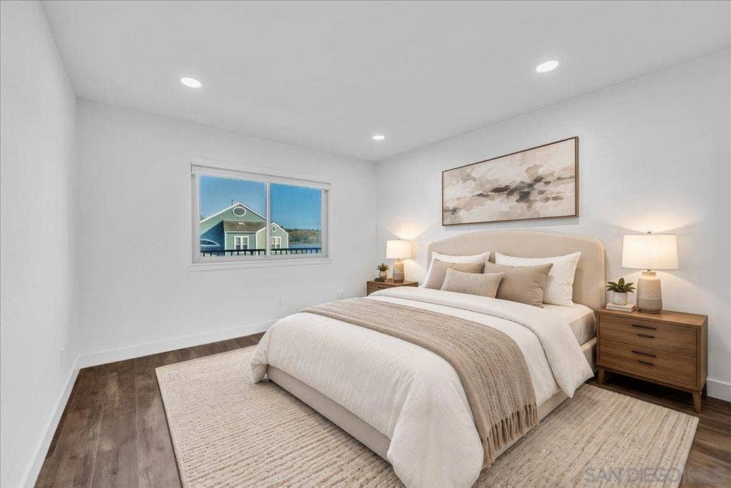 4747 Marina, #22, Carlsbad, CA 92008 4747 Marina, #22, Carlsbad, CA 92008