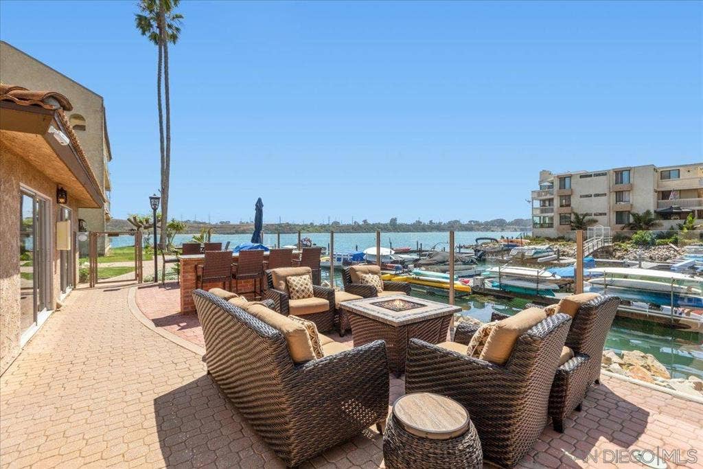 4747 Marina, #22, Carlsbad, CA 92008 4747 Marina, #22, Carlsbad, CA 92008