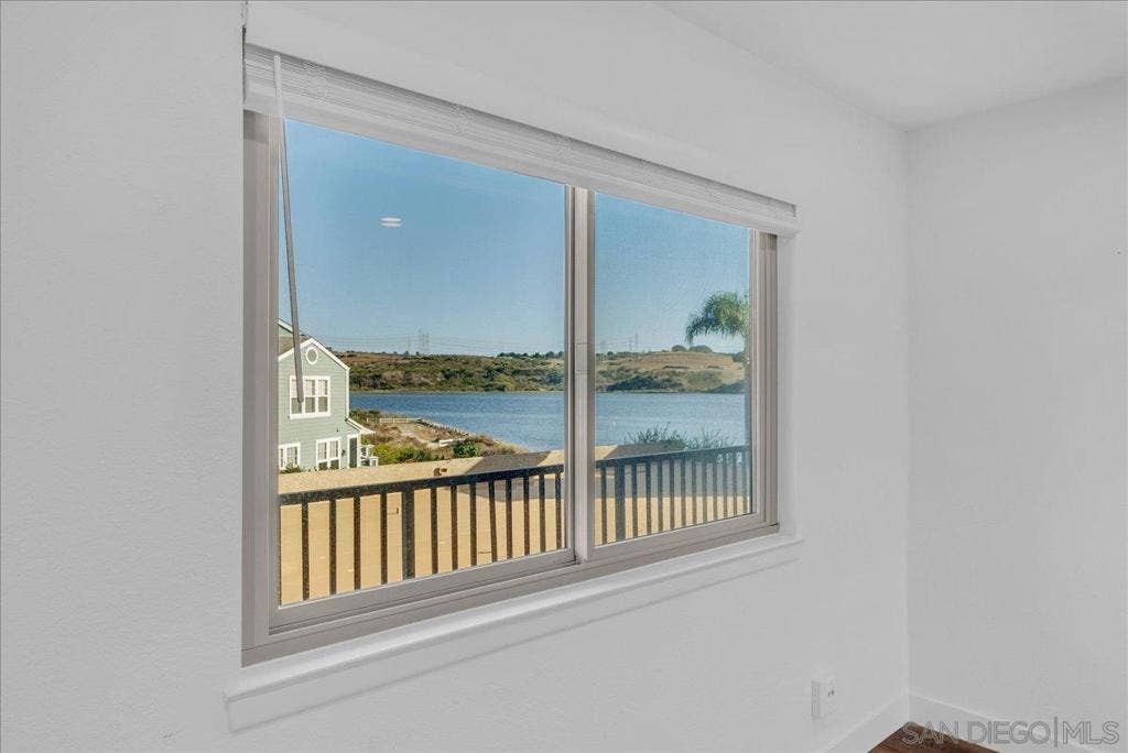4747 Marina, #22, Carlsbad, CA 92008 4747 Marina, #22, Carlsbad, CA 92008