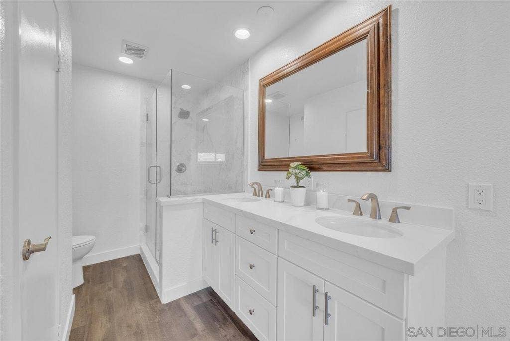 4747 Marina, #22, Carlsbad, CA 92008 4747 Marina, #22, Carlsbad, CA 92008