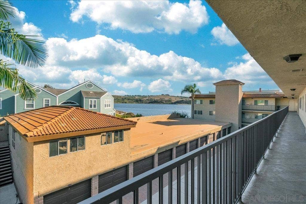 4747 Marina, #22, Carlsbad, CA 92008 4747 Marina, #22, Carlsbad, CA 92008