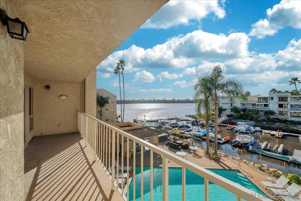 4747 Marina, #22, Carlsbad, CA 92008 4747 Marina, #22, Carlsbad, CA 92008
