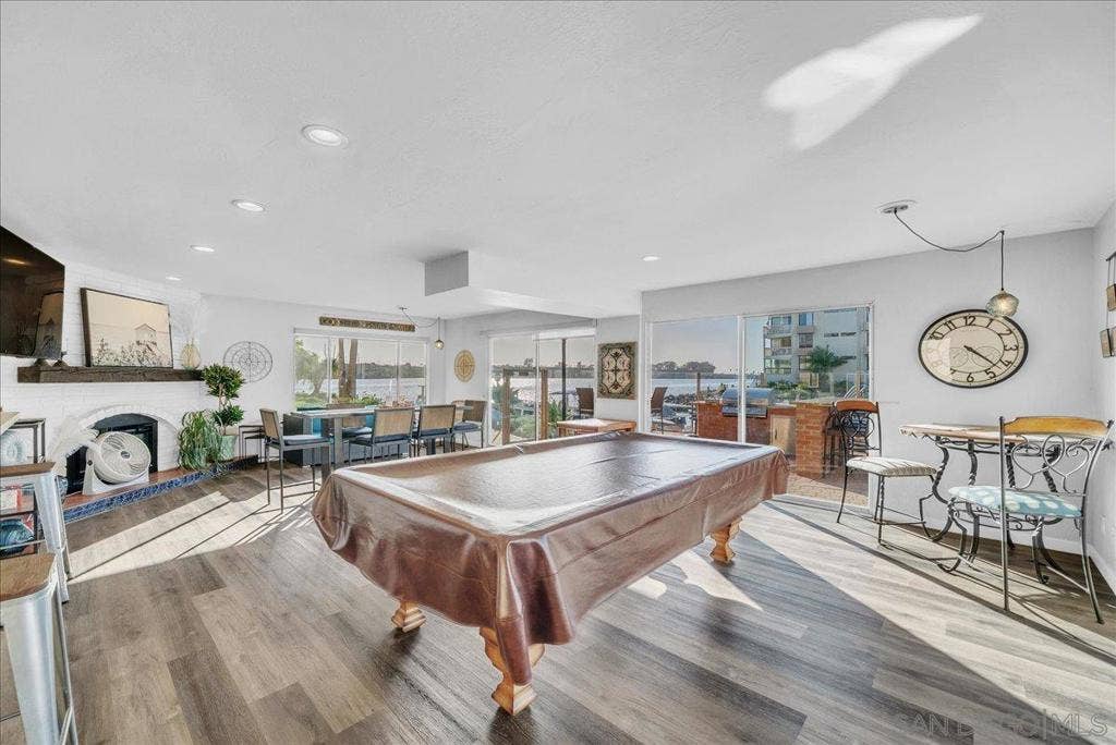 4747 Marina, #22, Carlsbad, CA 92008 4747 Marina, #22, Carlsbad, CA 92008