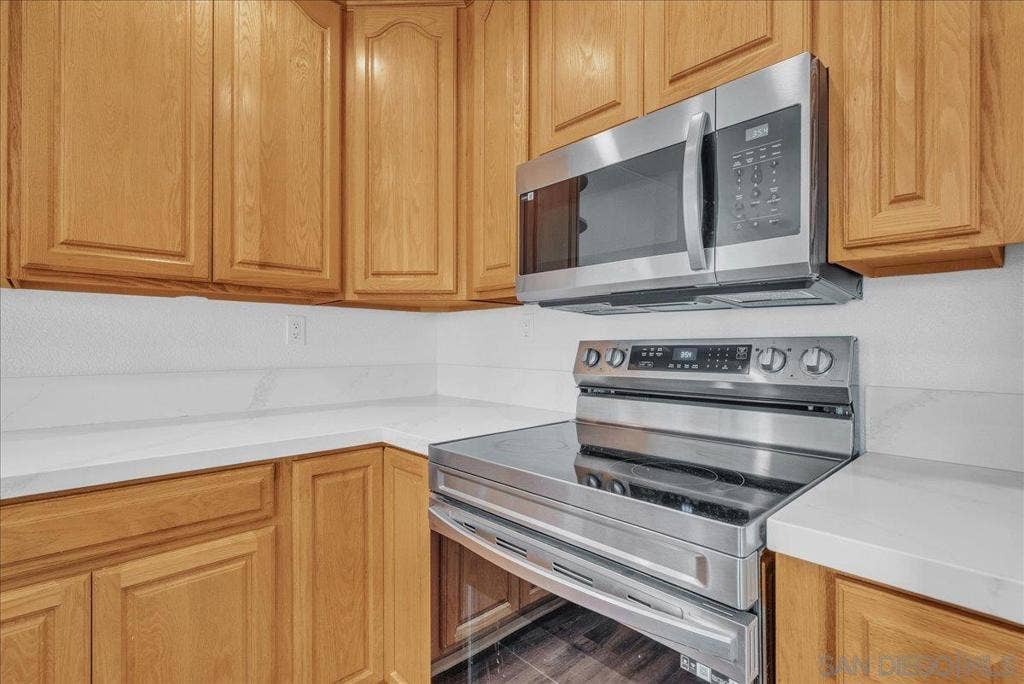 4747 Marina, #22, Carlsbad, CA 92008 4747 Marina, #22, Carlsbad, CA 92008