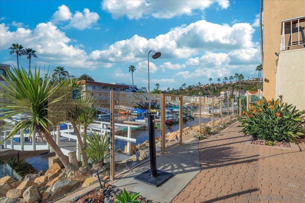 4747 Marina, #22, Carlsbad, CA 92008 4747 Marina, #22, Carlsbad, CA 92008
