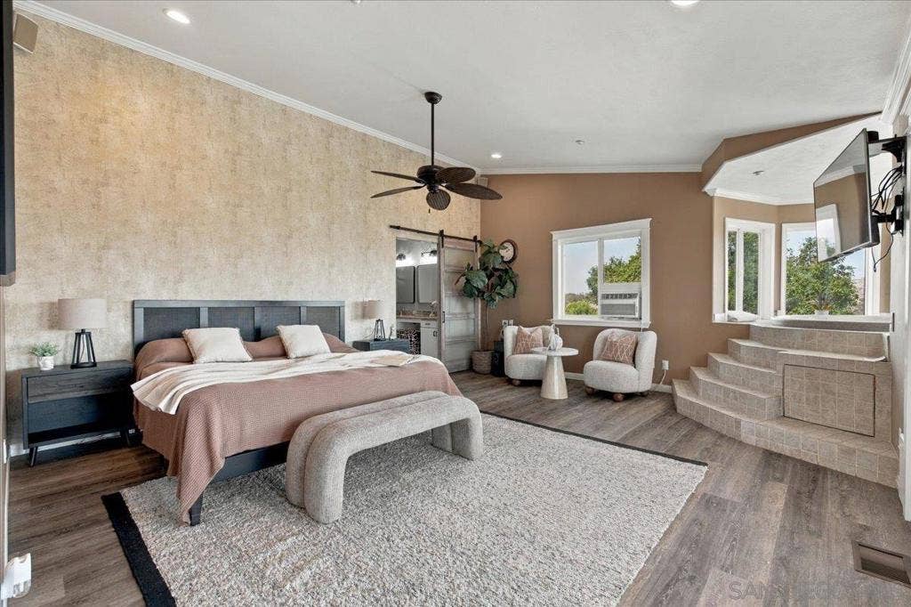 205 Highline Trail, El Cajon, CA 92021 205 Highline Trail, El Cajon, CA 92021