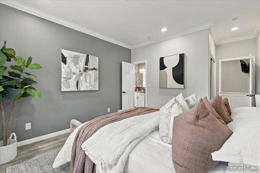 205 Highline Trail, El Cajon, CA 92021 205 Highline Trail, El Cajon, CA 92021