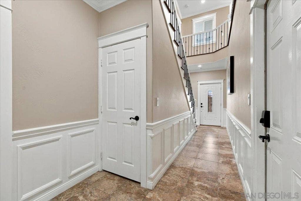 205 Highline Trail, El Cajon, CA 92021 205 Highline Trail, El Cajon, CA 92021