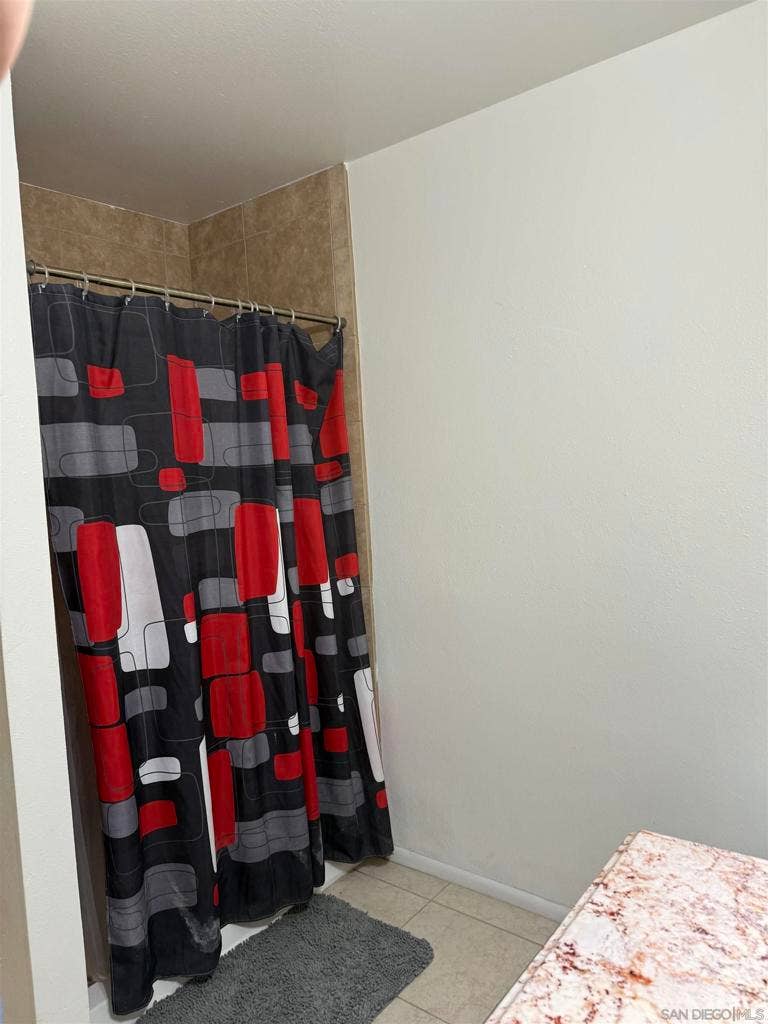 3347 So Granada, Spring Valley, CA 91977 3347 So Granada, Spring Valley, CA 91977