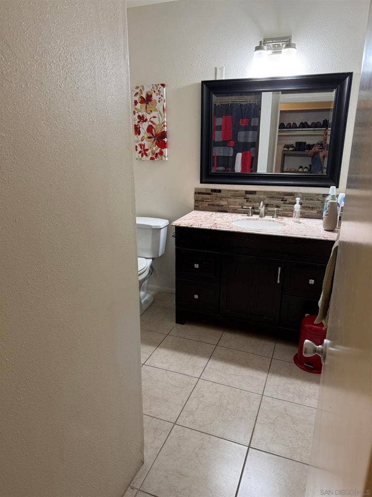 3347 So Granada, Spring Valley, CA 91977 3347 So Granada, Spring Valley, CA 91977