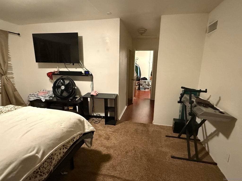 3347 So Granada, Spring Valley, CA 91977 3347 So Granada, Spring Valley, CA 91977