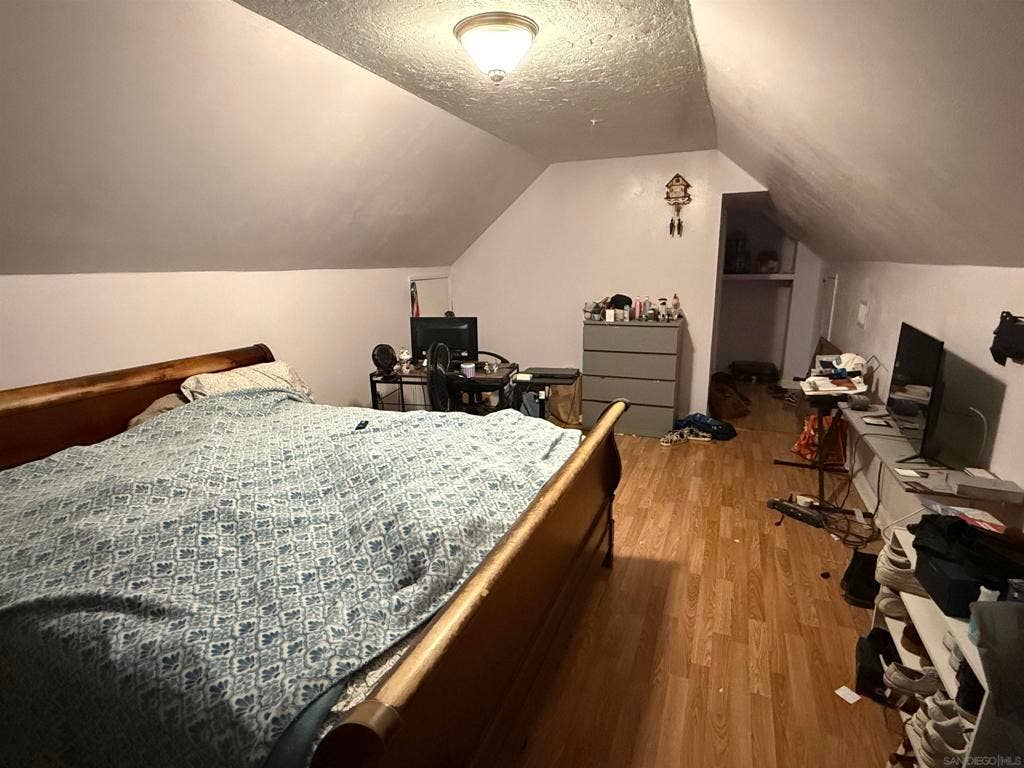 3347 So Granada, Spring Valley, CA 91977 3347 So Granada, Spring Valley, CA 91977