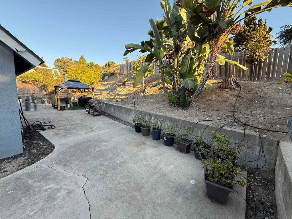 3347 So Granada, Spring Valley, CA 91977 3347 So Granada, Spring Valley, CA 91977