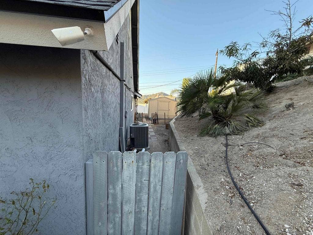 3347 So Granada, Spring Valley, CA 91977 3347 So Granada, Spring Valley, CA 91977