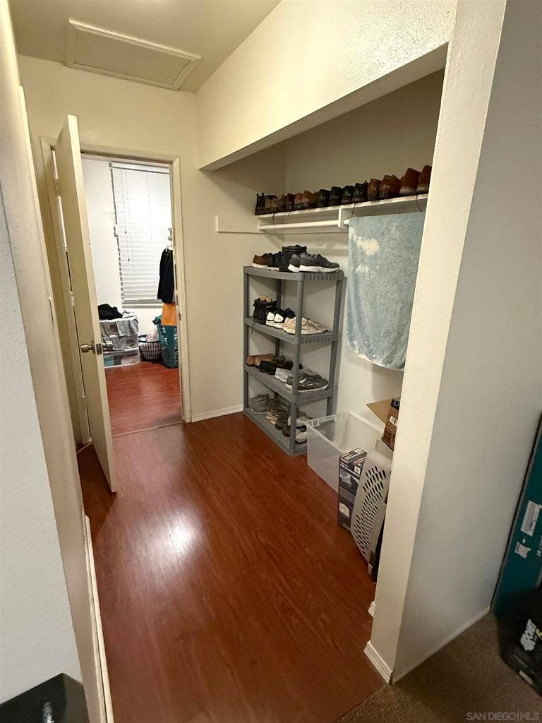 3347 So Granada, Spring Valley, CA 91977 3347 So Granada, Spring Valley, CA 91977