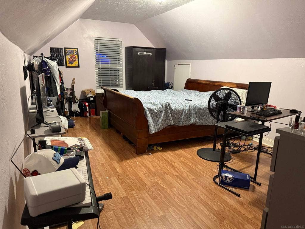3347 So Granada, Spring Valley, CA 91977 3347 So Granada, Spring Valley, CA 91977