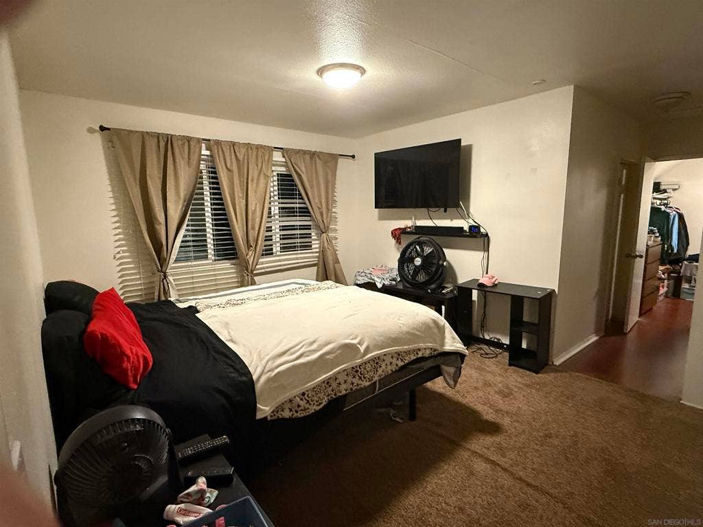 3347 So Granada, Spring Valley, CA 91977 3347 So Granada, Spring Valley, CA 91977