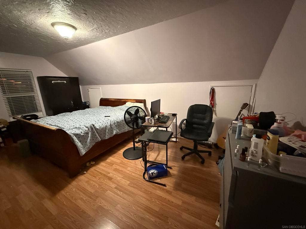 3347 So Granada, Spring Valley, CA 91977 3347 So Granada, Spring Valley, CA 91977