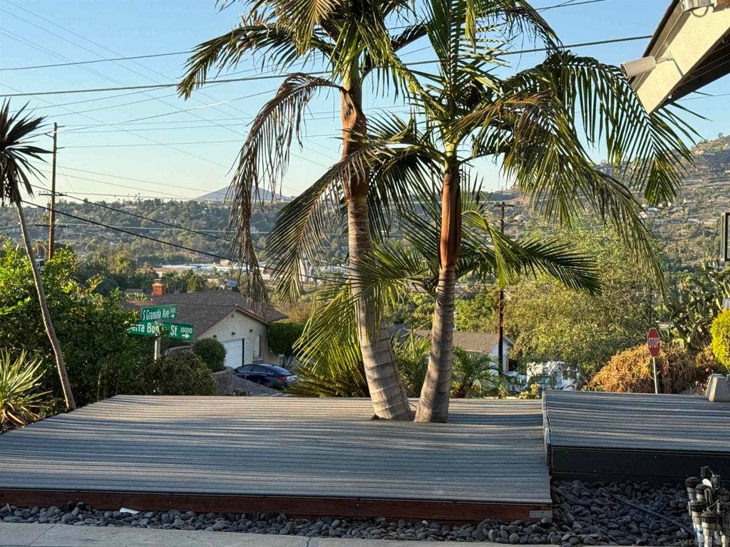3347 So Granada, Spring Valley, CA 91977 3347 So Granada, Spring Valley, CA 91977
