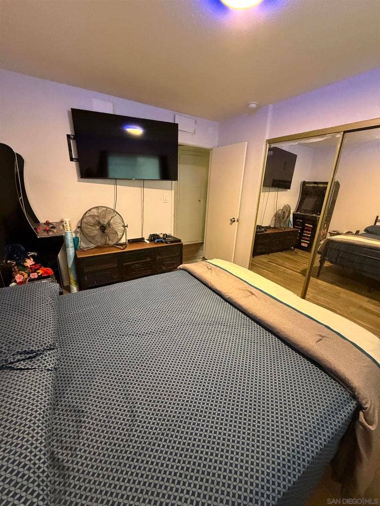 3347 So Granada, Spring Valley, CA 91977 3347 So Granada, Spring Valley, CA 91977