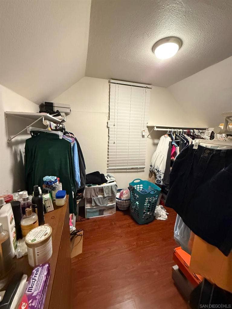 3347 So Granada, Spring Valley, CA 91977 3347 So Granada, Spring Valley, CA 91977
