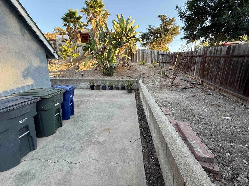 3347 So Granada, Spring Valley, CA 91977 3347 So Granada, Spring Valley, CA 91977